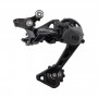 IRDM6000GS SHIMANO Cambio posteriore Deore RD-M6000 Shadow Plus 10v 42d