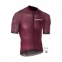 JOB3488C ORBEA M JERSEY SS RS1 S VINEYARD WINE