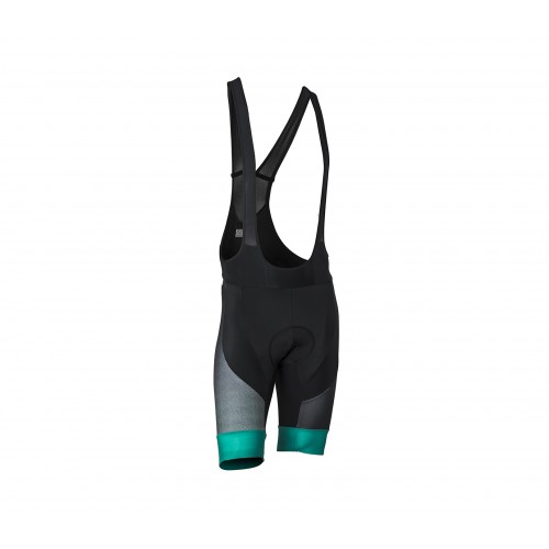 JOB7518B ORBEA M BIB S PERF M ATLANTIS