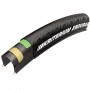 K1018 KENDA COPERTURA K1018 KRITERIUM 28\'\' L3R PRO 700X25 - NERO