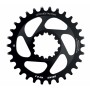 Leonardi Factory Corona Gecko Sram Boost 2019 30 denti GECKO 30 ND Eagle C.