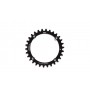 Leonardi Factory Corona per singola daisy bcd 104 10/11v. 32 denti