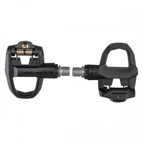 LOOK KEO CLASSIC 3 Pedali nero