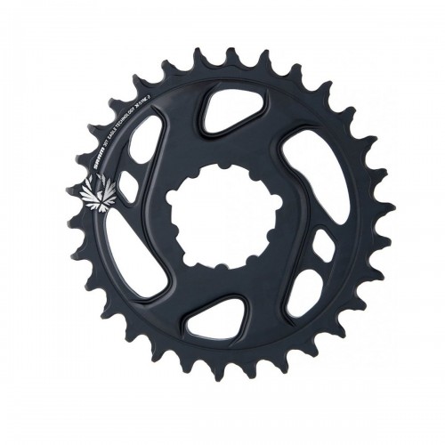M11.6218.030.290 SRAM Corona direct mount X-Sync 34t GX eagle 12v offset 6mm