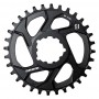 M11.6218.030.290 SRAM CORONA SRAM X-SYNC 11S 26T 0 OFFSET 6mm