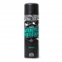 MUC608 MUC-OFF SPRAY MOTORCYCLE PROTECTANT  (500ml) protettivo