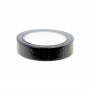 NAS/G2550 NASTRO AMERICANO NERO PER TUBELESS 25 MM X 50 METRI