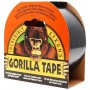 NAS/GOTU48  NASTRO TUBELESS GORILLA LARGE 48mm X 11mt