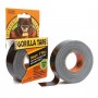 NAS/GOTUBE  NASTRO TUBELESS GORILLA 25mm x 9mt