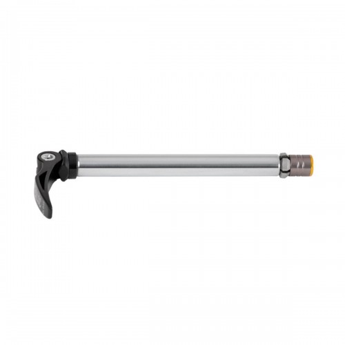 15QLC32S SUNTOUR perno passante 15qlc 32s sgancio rapido 15/100mm