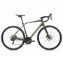 Orbea  M10351BJ AVANT H30-D 51 VEM-ORO 2022