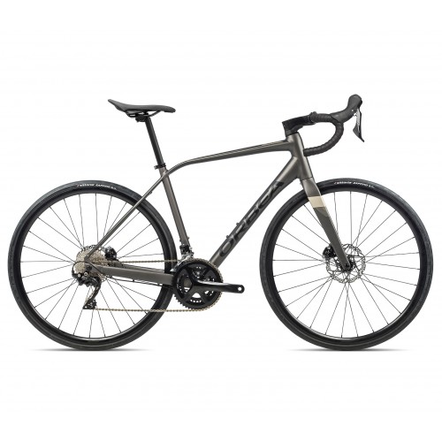 Orbea  M10353BI AVANT H30-D 53 GRF 2022