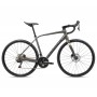 Orbea  M10353BI AVANT H30-D 53 GRF 2022