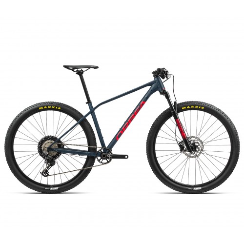 Orbea  M21518L1 ALMA H30 M AZU-ROJ 2022