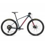 Orbea  M21518L1 ALMA H30 M AZU-ROJ 2022