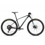 Orbea  M21518L3 ALMA H30 M NEG-VER 2022