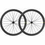 P1564160 MAVIC cerchi Cosmic SL 45 DCL Pr (coppia)