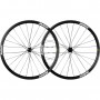 P1564160 MAVIC cerchi Ksyrium 30 Disc DCL Pr XDR (coppia)
