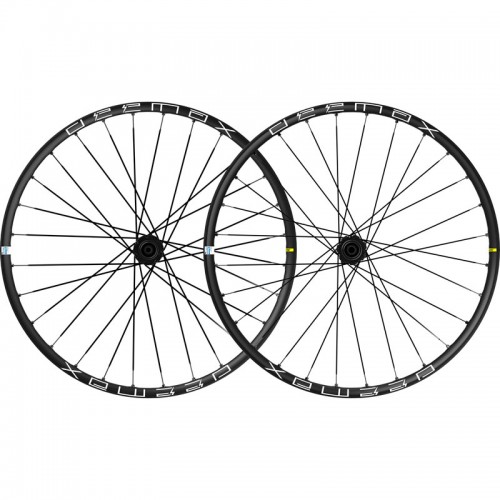 P1632110 MAVIC cerchi E-Deemax S30 29 Pr Bst Xd* 12x148 boost (coppia) EBIKE