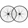 P1632110 MAVIC cerchi E-Deemax S30 29 Pr Bst Xd* 12x148 boost (coppia) EBIKE