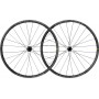P1642110 MAVIC cerchi CROSSMAX XL R INT 29 BST HG (coppia)