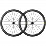 P1652155 MAVIC cerchi Cosmic SLR 45 D 22 Pr (coppia)
