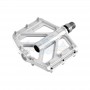 PED/MG35Y Pedal for MTB-Downhill Ultra-light painted magnesium body Barbieri