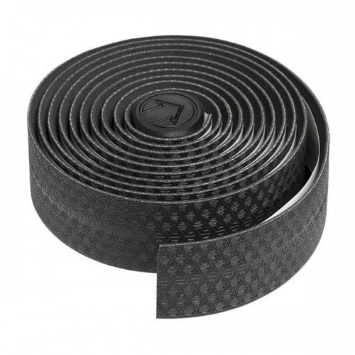 PRTA0026 Shimano PRO Nastro per Manubrio NERO RACE COMFORT 200 x 30 x 2.5mm