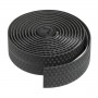 PRTA0026 Shimano PRO Nastro per Manubrio NERO RACE COMFORT 200 x 30 x 2.5mm