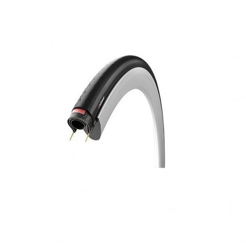 Rubino PRO III Copertoncino Vittoria 23-622 150TPI 1113652123111bx