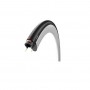 Rubino PRO III Copertoncino Vittoria 23-622 150TPI 1113652123111bx