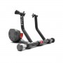 Rullo Zycle Smart ZPRO 2021