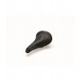 SELLE SMP MTB PRAWN UOMO NERA