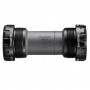 SHSMBBR60B SHIMANO Movimento centrale Ultegra SM-BBR60B Hollowtech II bsa