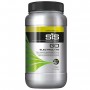 SiS Polvere GO Electrolyte Powder 500g Limone e Lime