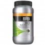 SiS Polvere GO Electrolyte Powder 500g Tropical
