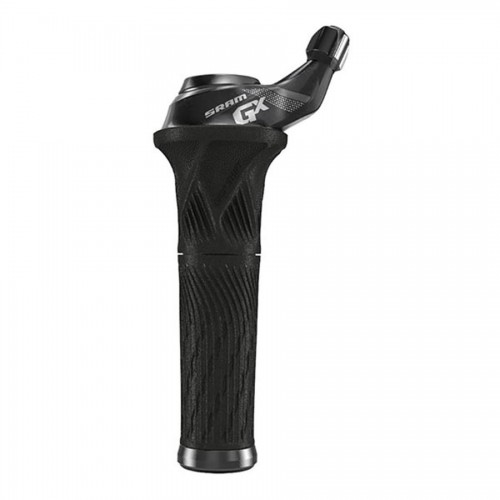 SR-00.7018.207.002 Comando cambio SRAM GX1/GX Grip Shift 11V posteriore nero