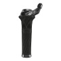 SR-00.7018.207.002 Comando cambio SRAM GX1/GX Grip Shift 11V posteriore nero
