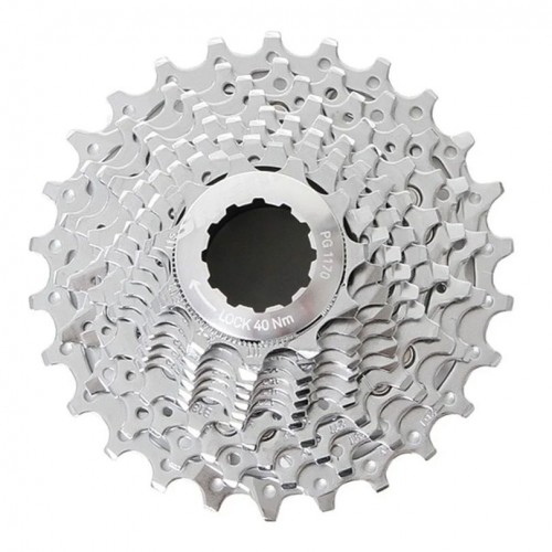 SRAM Cassette pignoni Road PG-1130 11 vel11-12-13-14-16-18-21-24-28-32-36 d