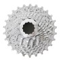 SRAM Cassette pignoni Road PG-1130 11 vel11-12-13-14-16-18-21-24-28-32-36 d