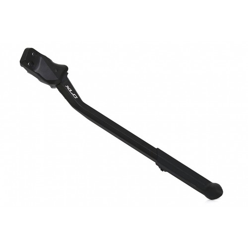 Supporto RP XLC KS-C06nero, regolabile 26-29, 18mm Ø6mm