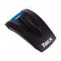 T2590 Supporto Ruota Anteriore per Home Trainer TACX SKYLINER