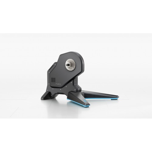 T2980 TACX FLUX 2 Smart Rullo per simulatore
