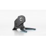 T2980 TACX FLUX 2 Smart Rullo per simulatore