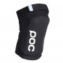 20440 POC Joint VPD Air Knee Uranium Black XL Armor
