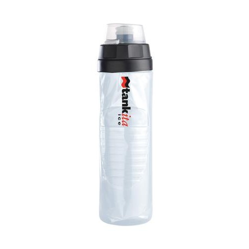 TAN/ICE01  BORRACCIA TANKITA TERMICA ICE 650ml