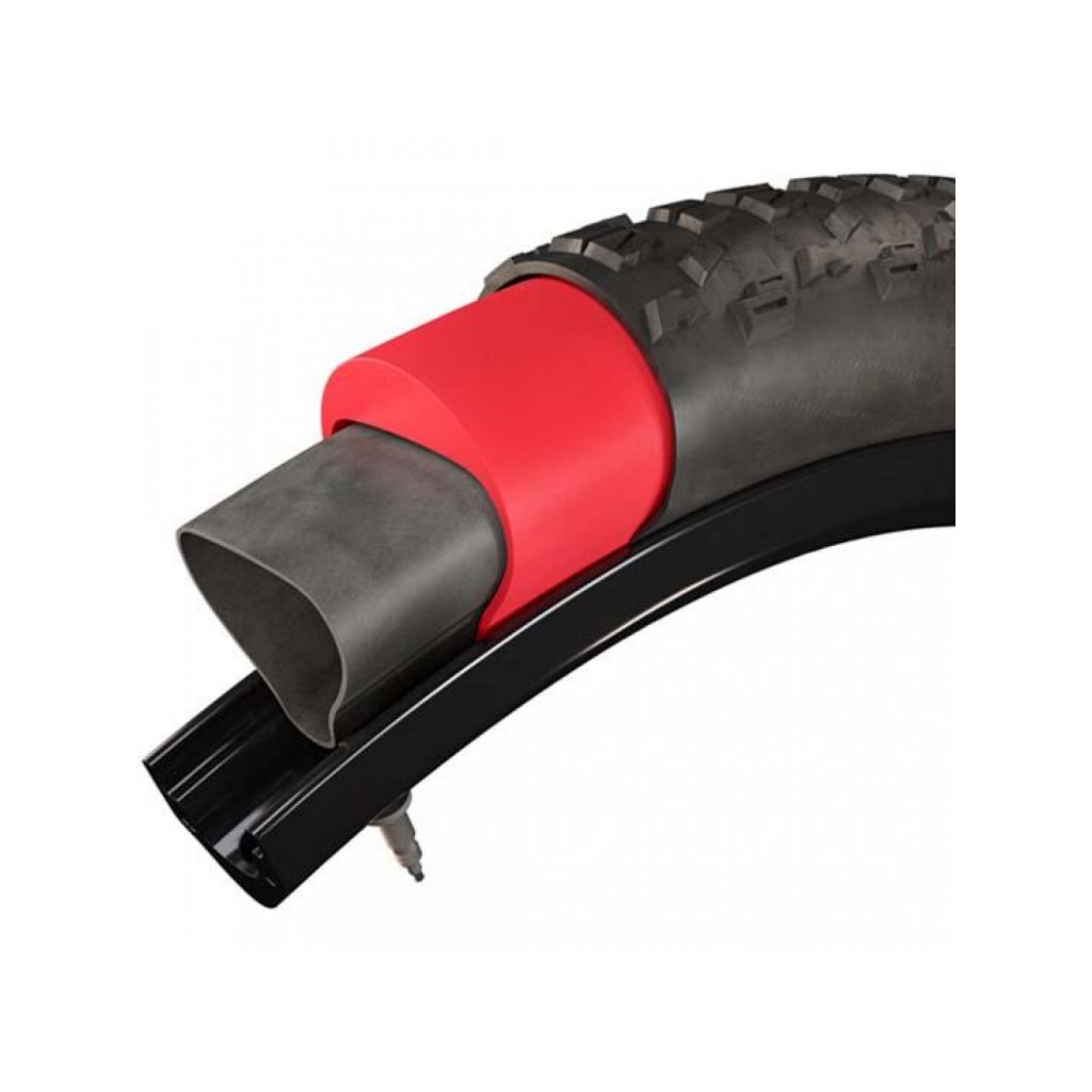 Insert Anti-crevaison Tannus Armour 26 X 1.60-1.90 – Pour Vélo, Neuf