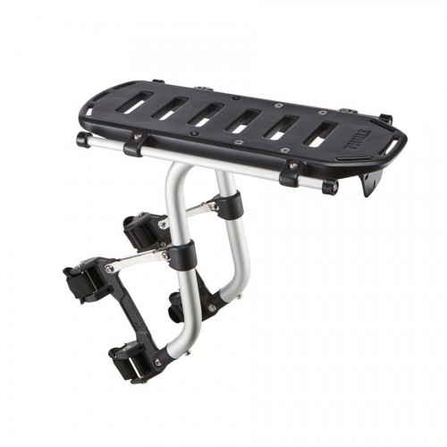 2061200101 Thule Portapacchi universale Tour Rack Pack \'n\' Pedal