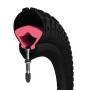 TANNUS Armour TUBELESS 29x2.10-2.60 (1)