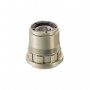 V2580101 MAVIC XD-R Road Freewheel body ID360